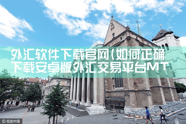 外汇软件下载官网