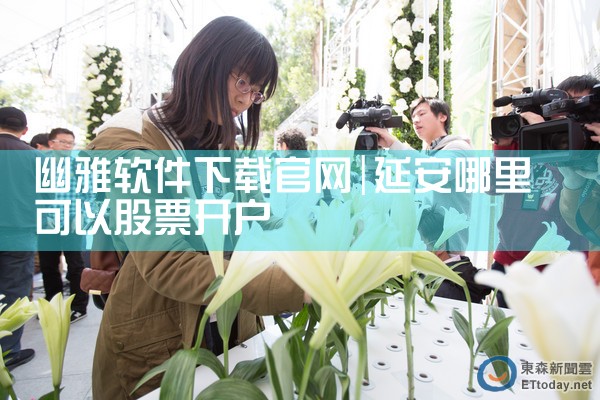 幽雅软件下载官网